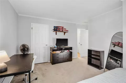 Other - 345 Carmel Woods Dr, Ellisville, MO 63021 photo 7 of 11