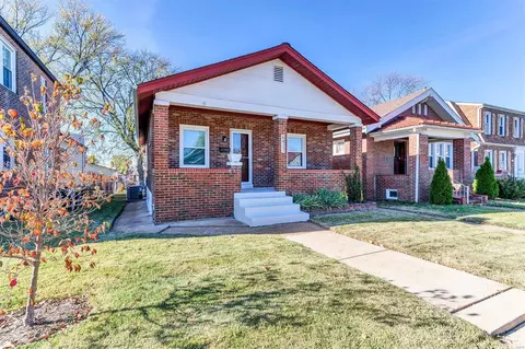 6417 January Ave, Saint Louis, MO 63109