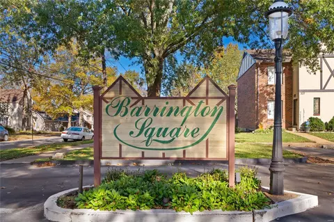 331 Barrington Sq #C, Saint Louis, MO 63122