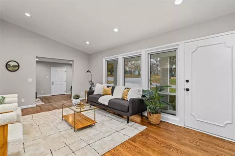 20 Alfresco Dr, Manchester, MO 63021 photo 7