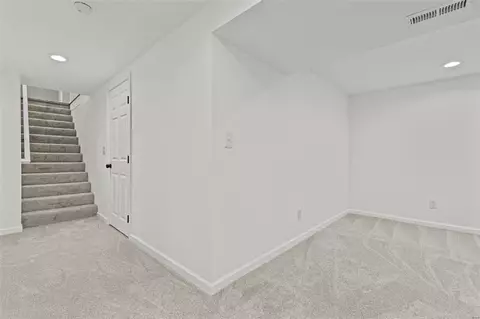 20 Alfresco Dr, Manchester, MO 63021 photo 37