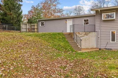 20 Alfresco Dr, Manchester, MO 63021 photo 51