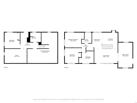 20 Alfresco Dr, Manchester, MO 63021 photo 54