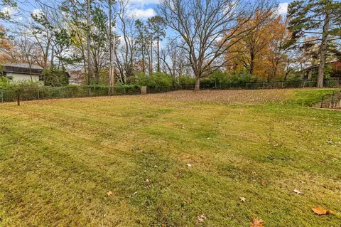 20 Alfresco Dr, Manchester, MO 63021 photo 52