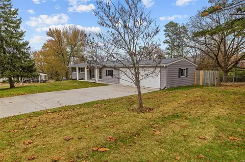 20 Alfresco Dr, Manchester, MO 63021 photo 3