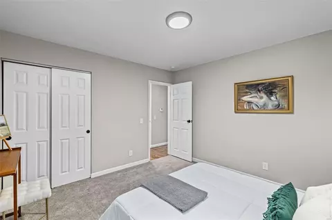 20 Alfresco Dr, Manchester, MO 63021 photo 26