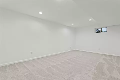20 Alfresco Dr, Manchester, MO 63021 photo 40