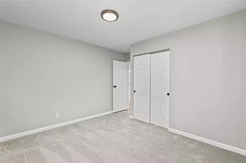 20 Alfresco Dr, Manchester, MO 63021 photo 29