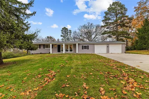 20 Alfresco Dr, Manchester, MO 63021 photo 2