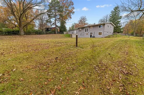 20 Alfresco Dr, Manchester, MO 63021 photo 50