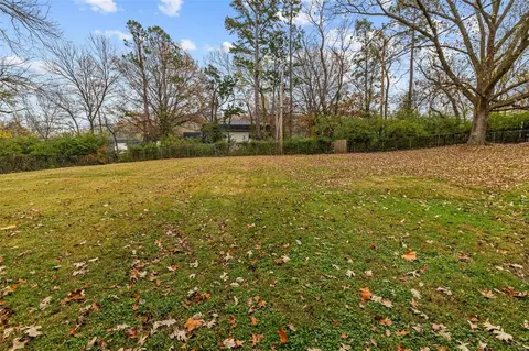 20 Alfresco Dr, Manchester, MO 63021 photo 53