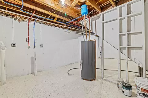 20 Alfresco Dr, Manchester, MO 63021 photo 46