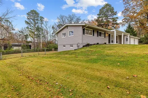 20 Alfresco Dr, Manchester, MO 63021 photo 48