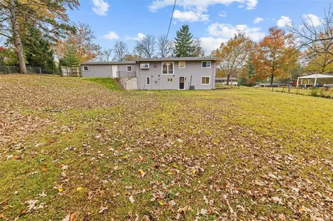 20 Alfresco Dr, Manchester, MO 63021 photo 49