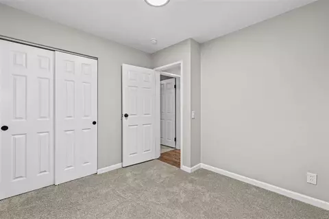 20 Alfresco Dr, Manchester, MO 63021 photo 31
