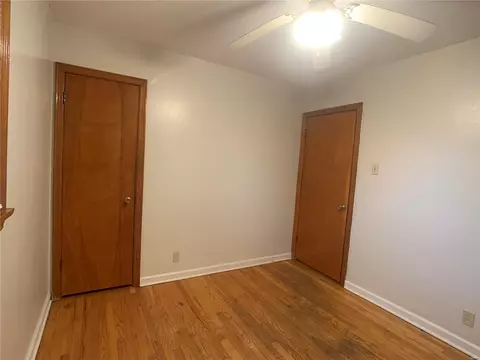 10 Wayne St, Saint Charles, MO 63301 photo 9