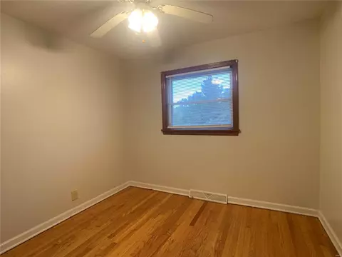 10 Wayne St, Saint Charles, MO 63301 photo 11