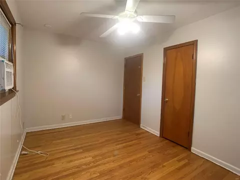 10 Wayne St, Saint Charles, MO 63301 photo 6