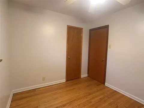 10 Wayne St, Saint Charles, MO 63301 photo 12