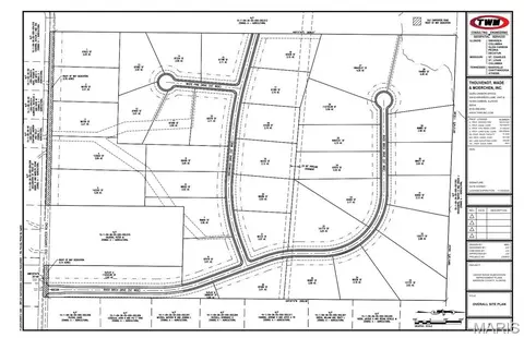 0 Old Carpenter Lot 3 Rd, Edwardsville, IL 62025