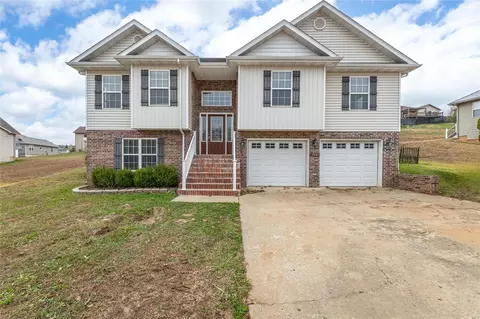 104 Locust Ct, Saint Robert, MO 65584 photo 1