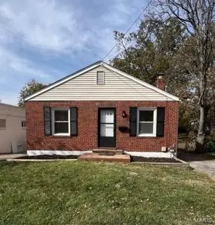 1309 Gerst Ave, Saint Louis, MO 63130