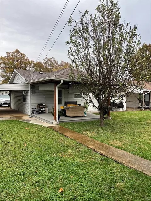 4614 Heege Rd, Affton, MO 63123 photo 18