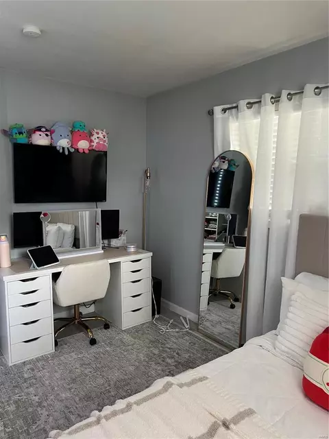 4614 Heege Rd, Affton, MO 63123 photo 9