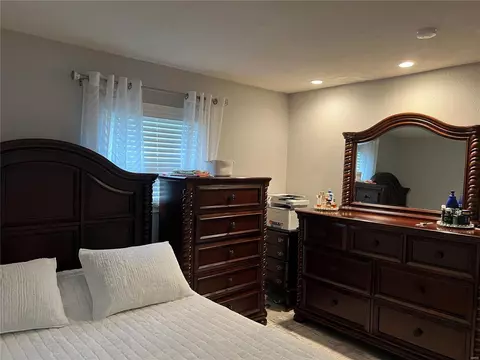 4614 Heege Rd, Affton, MO 63123 photo 10