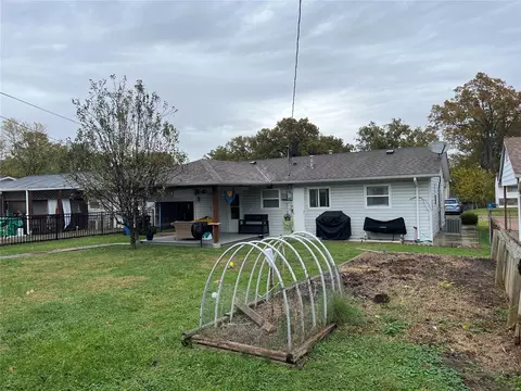 4614 Heege Rd, Affton, MO 63123 photo 19