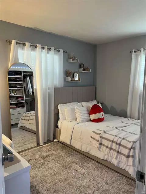4614 Heege Rd, Affton, MO 63123 photo 8