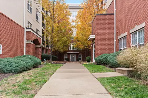 1241 Strassner Dr #1507, Saint Louis, MO 63144