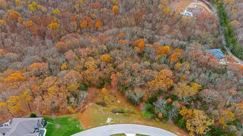 84 Schloss Rd, Eureka, MO 63025 photo 2