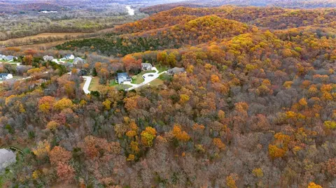 84 Schloss Rd, Eureka, MO 63025 photo 8