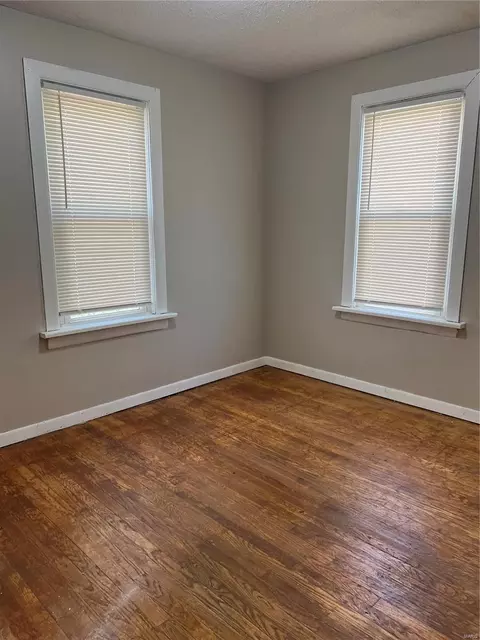 8805 Tyrell Dr, Saint Louis, MO 63136 photo 8