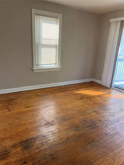 8805 Tyrell Dr, Saint Louis, MO 63136 photo 6