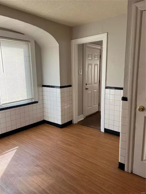 8805 Tyrell Dr, Saint Louis, MO 63136 photo 7