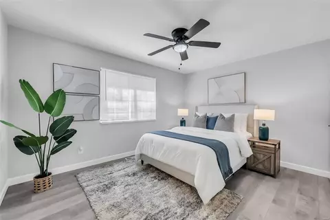 Bedroom - 521 Vernal Hill Ct, Ballwin, MO 63021 photo 1 of 6