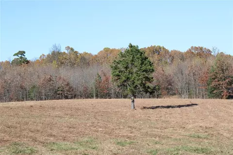0 County Rd 2780, Mountain View, MO 65548