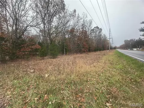 Other - 18602 N N Hwy, Middlebrook, MO 63656 photo 3 of 8