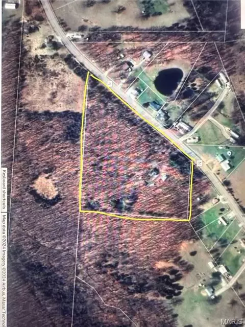 Other - 18602 N N Hwy, Middlebrook, MO 63656 photo 2 of 8