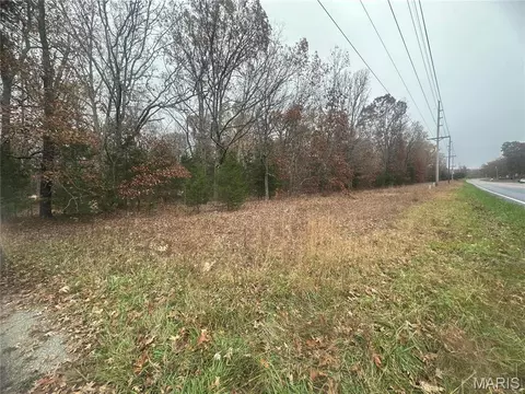 Other - 18602 N N Hwy, Middlebrook, MO 63656 photo 6 of 8