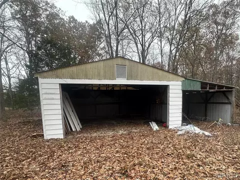Other - 18602 N N Hwy, Middlebrook, MO 63656 photo 8 of 8