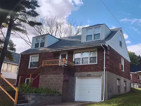 3311 Havenbrook, Saint Louis, MO 63114