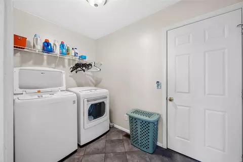 1 Glenmill Ct, O'fallon, MO 63366 photo 12