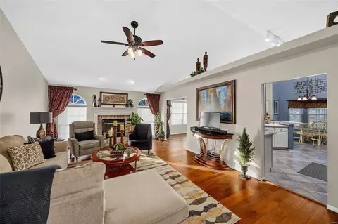 1 Glenmill Ct, O'fallon, MO 63366 photo 5