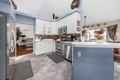 1 Glenmill Ct, O'fallon, MO 63366 photo 8