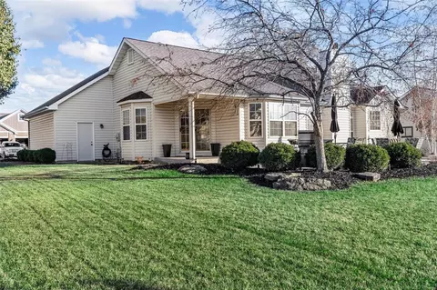 1 Glenmill Ct, O'fallon, MO 63366 photo 37