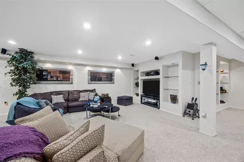 1 Glenmill Ct, O'fallon, MO 63366 photo 23