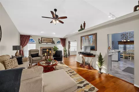 1 Glenmill Ct, O'fallon, MO 63366 photo 3